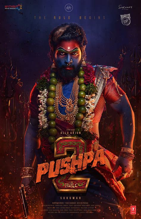 pushpa movie telugu download|pushpa movie full hd download.